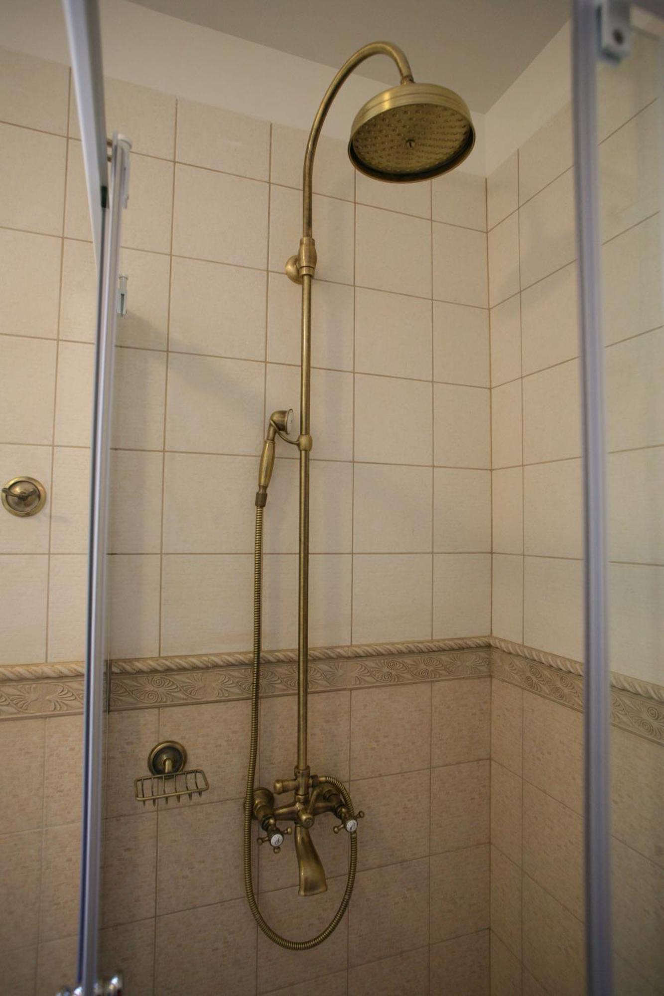Aparthotel Stora Antis Klaipėda Exterior foto